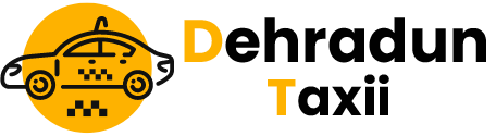 Dehradun Taxi